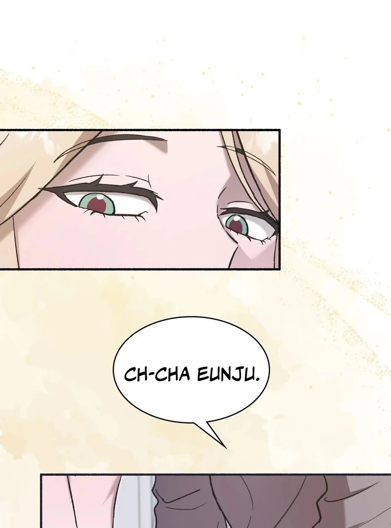 Just Hold My Hand - Chapter 1 Page 100