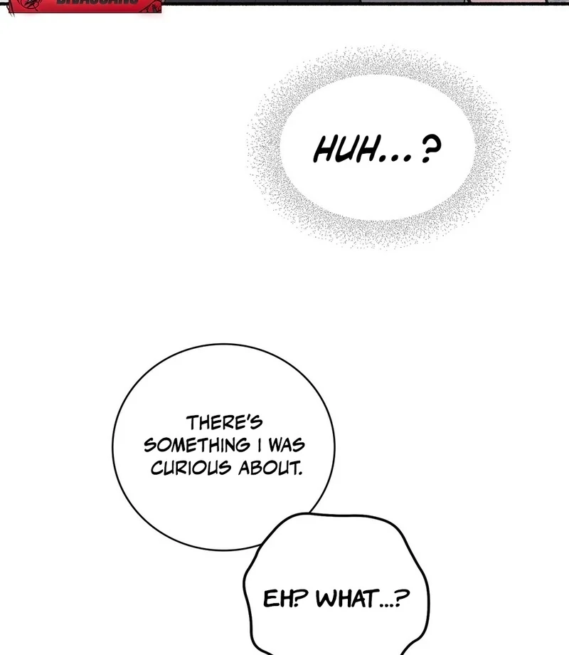 Just Hold My Hand - Chapter 1 Page 107