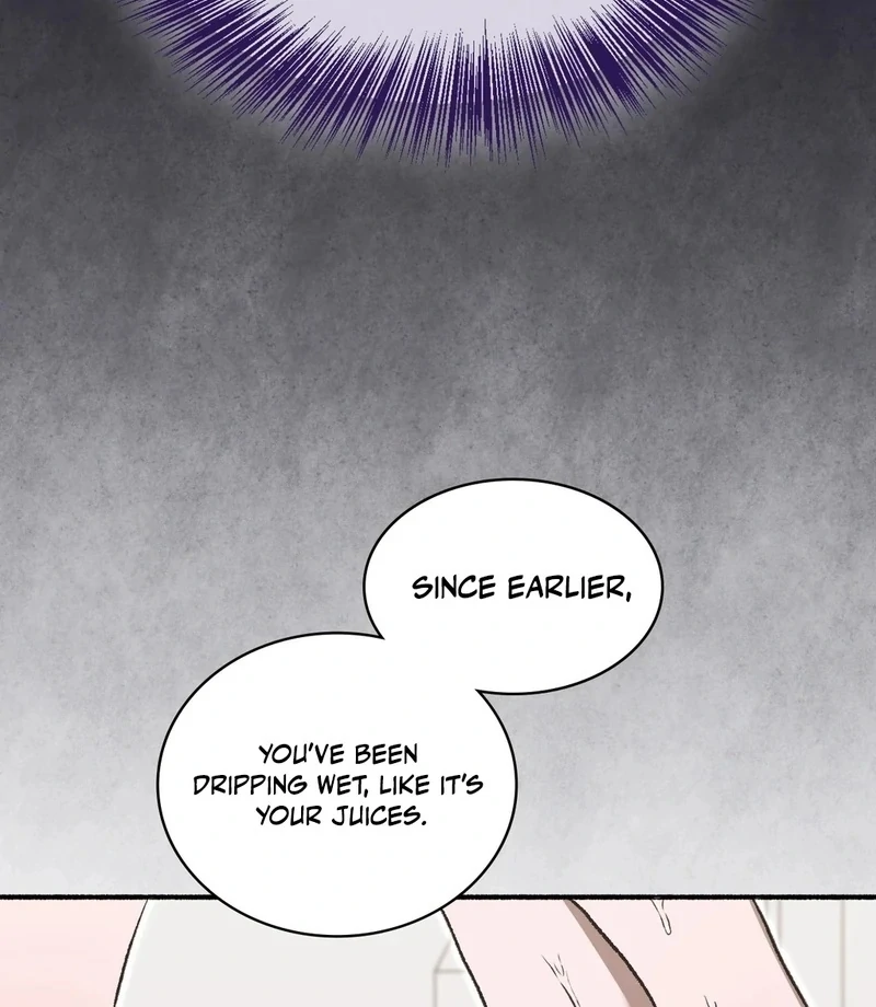 Just Hold My Hand - Chapter 1 Page 115