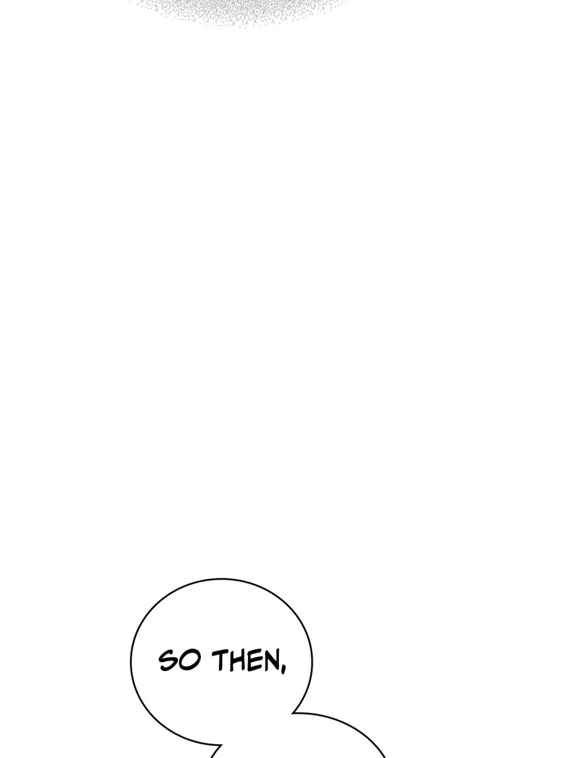 Just Hold My Hand - Chapter 1 Page 118