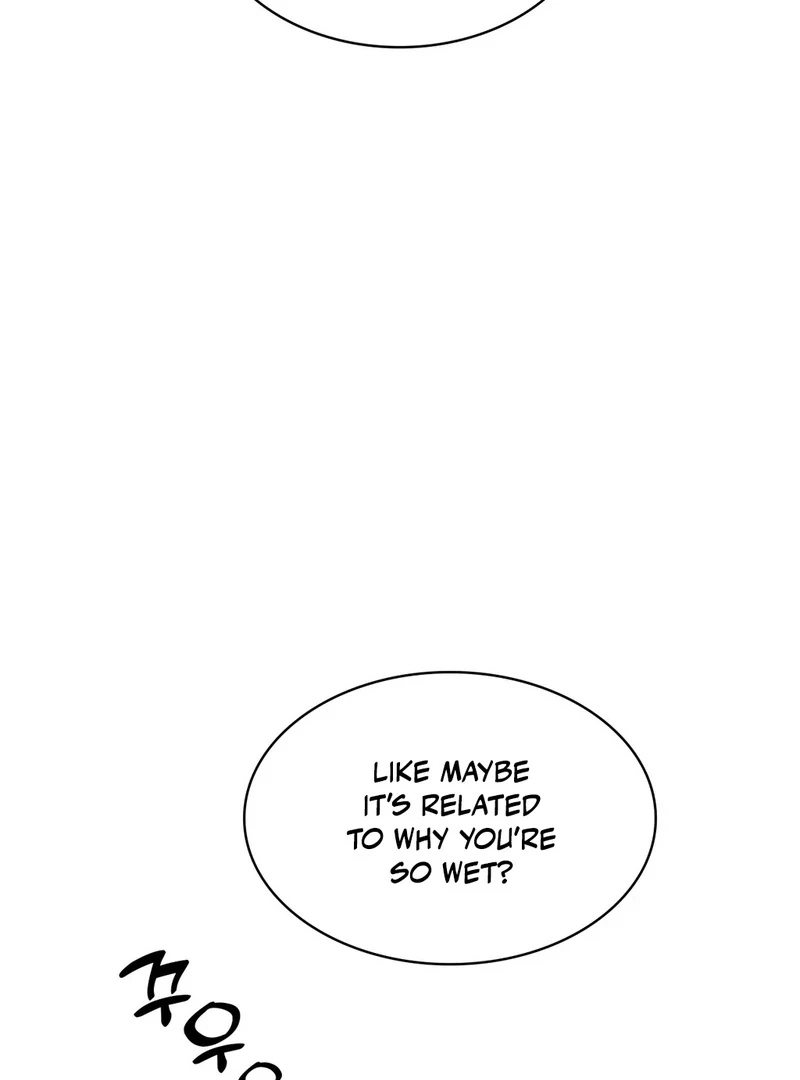 Just Hold My Hand - Chapter 1 Page 123