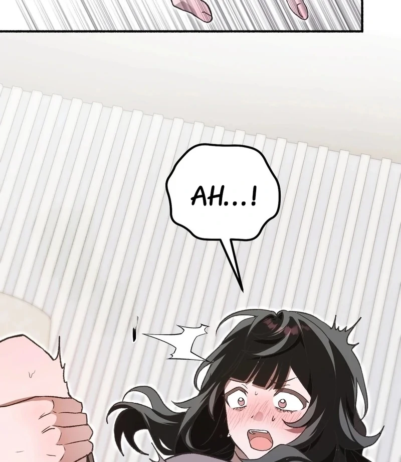 Just Hold My Hand - Chapter 1 Page 129