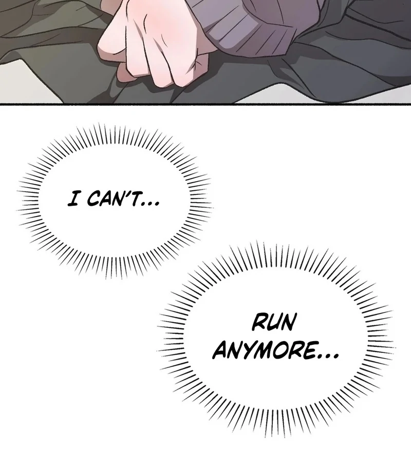Just Hold My Hand - Chapter 1 Page 138