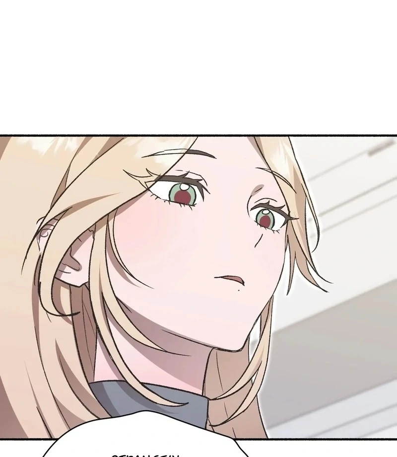 Just Hold My Hand - Chapter 1 Page 142