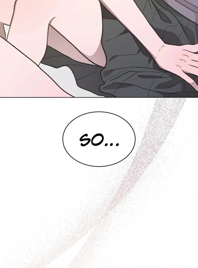 Just Hold My Hand - Chapter 1 Page 145