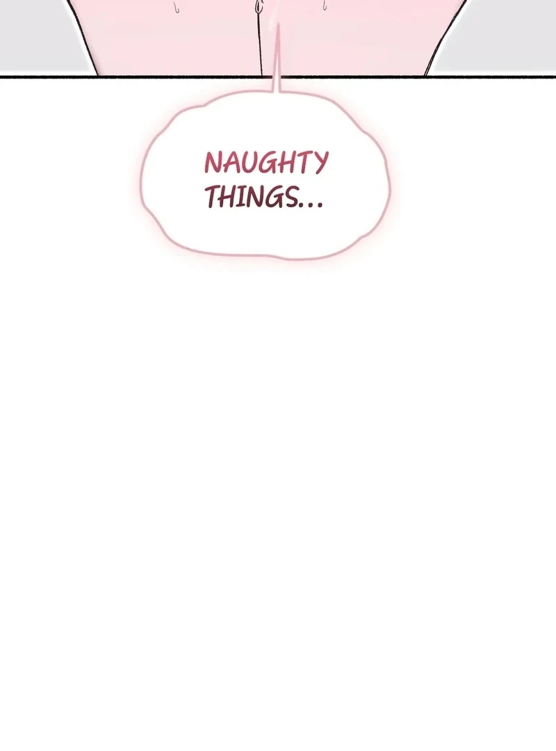 Just Hold My Hand - Chapter 1 Page 149