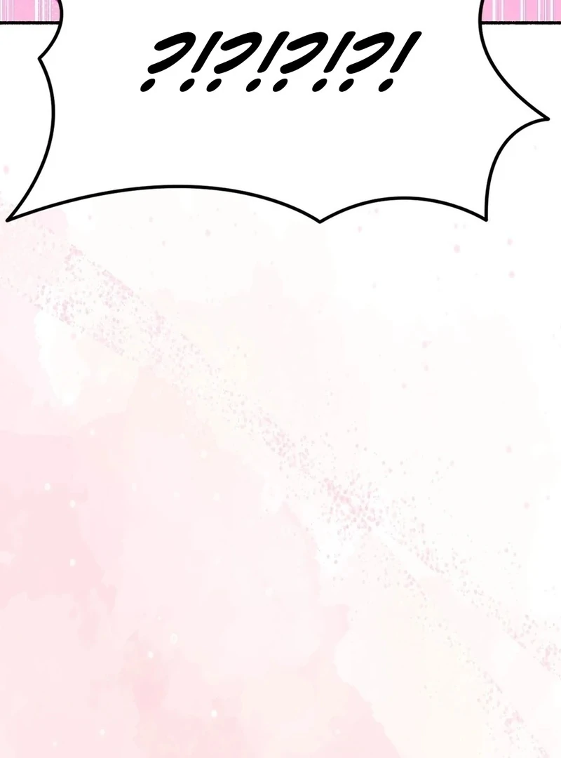 Just Hold My Hand - Chapter 1 Page 31