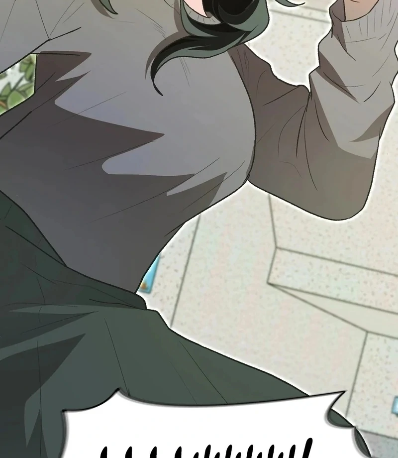 Just Hold My Hand - Chapter 1 Page 37