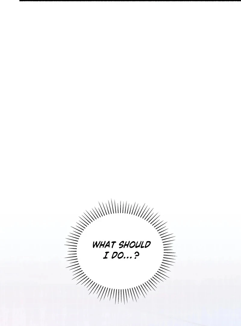 Just Hold My Hand - Chapter 1 Page 40