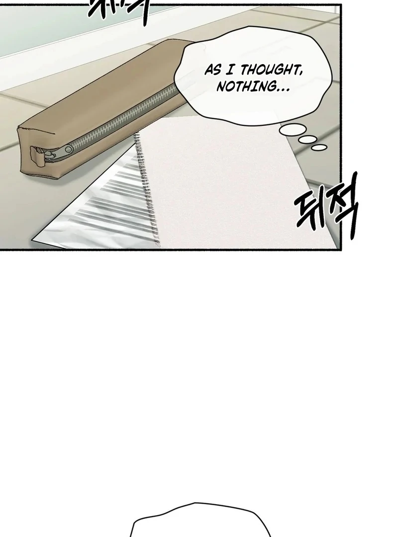 Just Hold My Hand - Chapter 1 Page 45