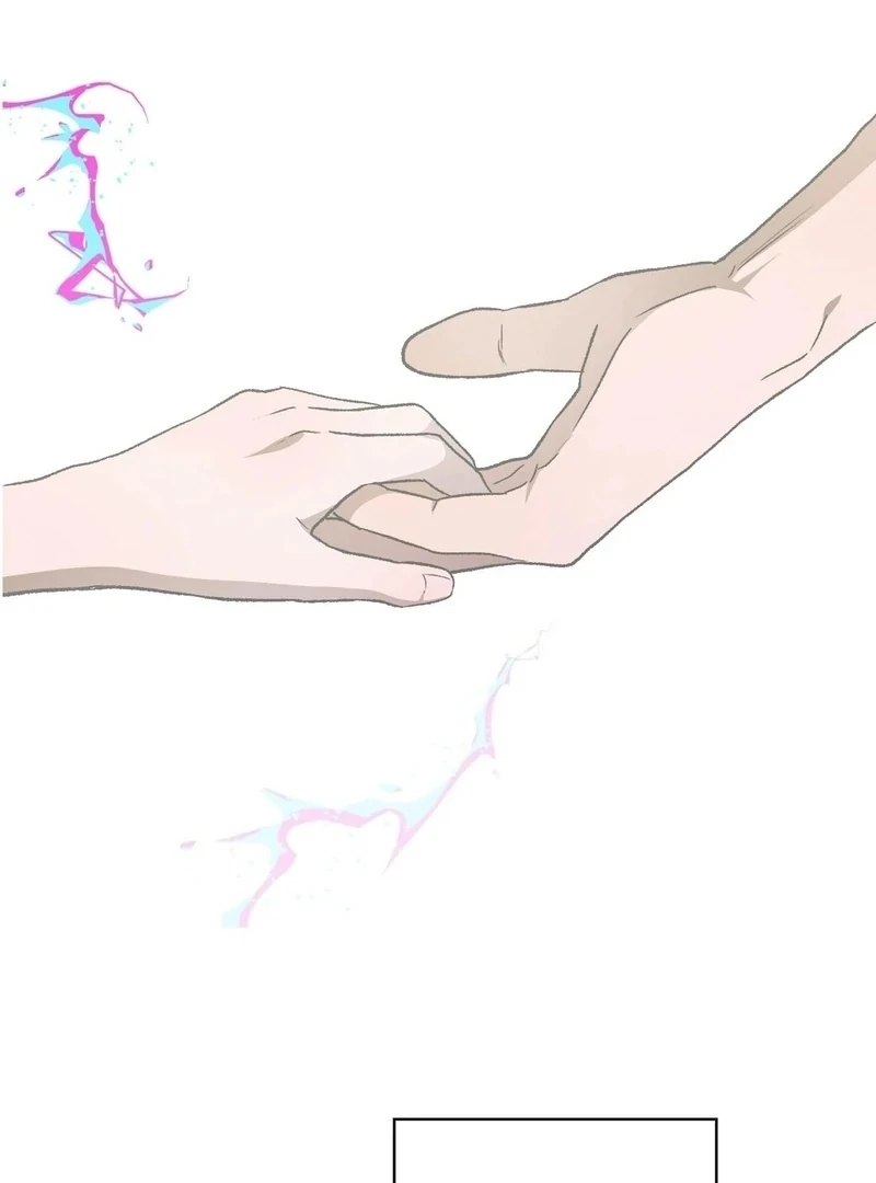 Just Hold My Hand - Chapter 1 Page 49