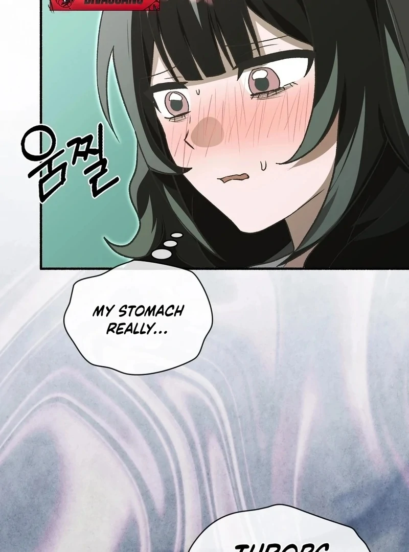 Just Hold My Hand - Chapter 1 Page 54