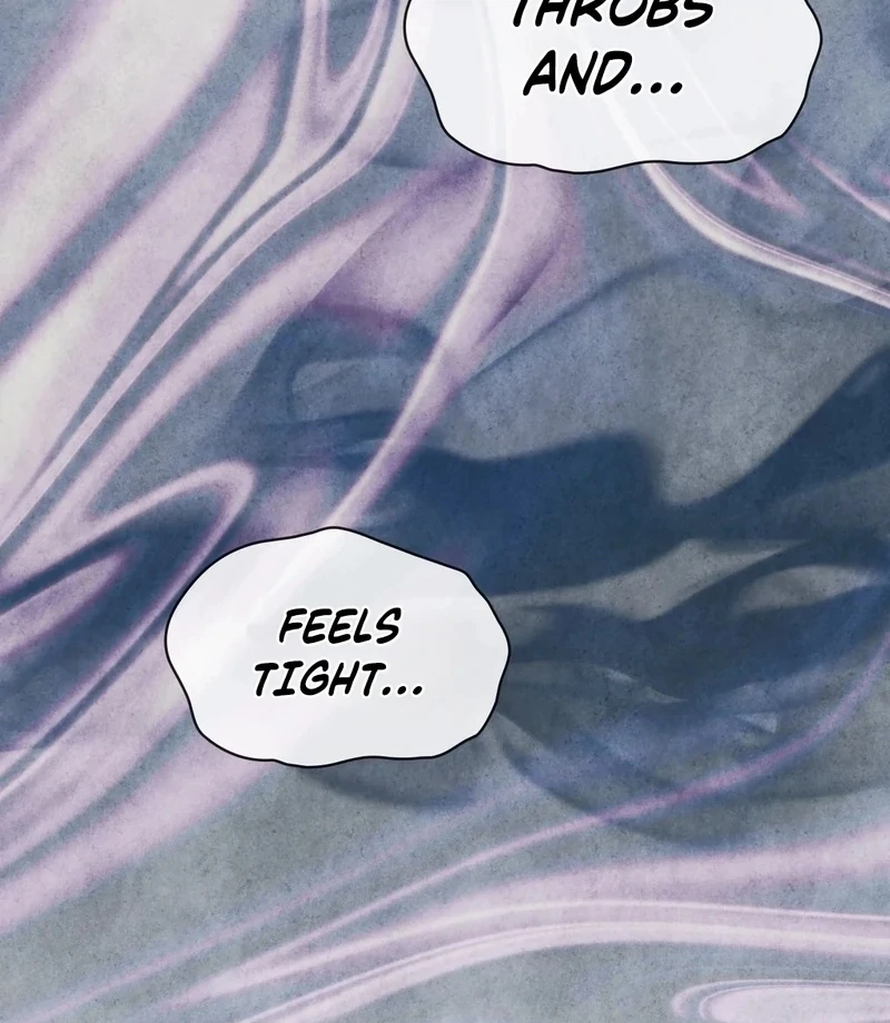 Just Hold My Hand - Chapter 1 Page 55