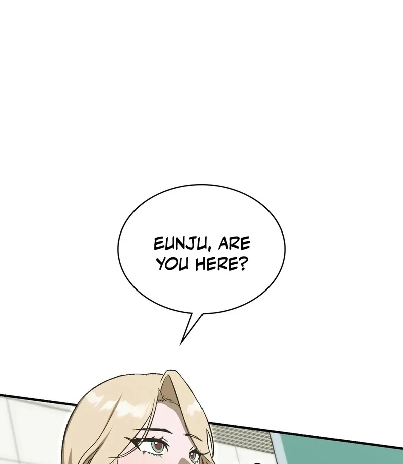 Just Hold My Hand - Chapter 1 Page 60