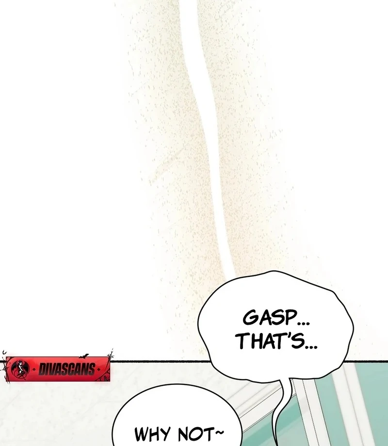 Just Hold My Hand - Chapter 1 Page 69