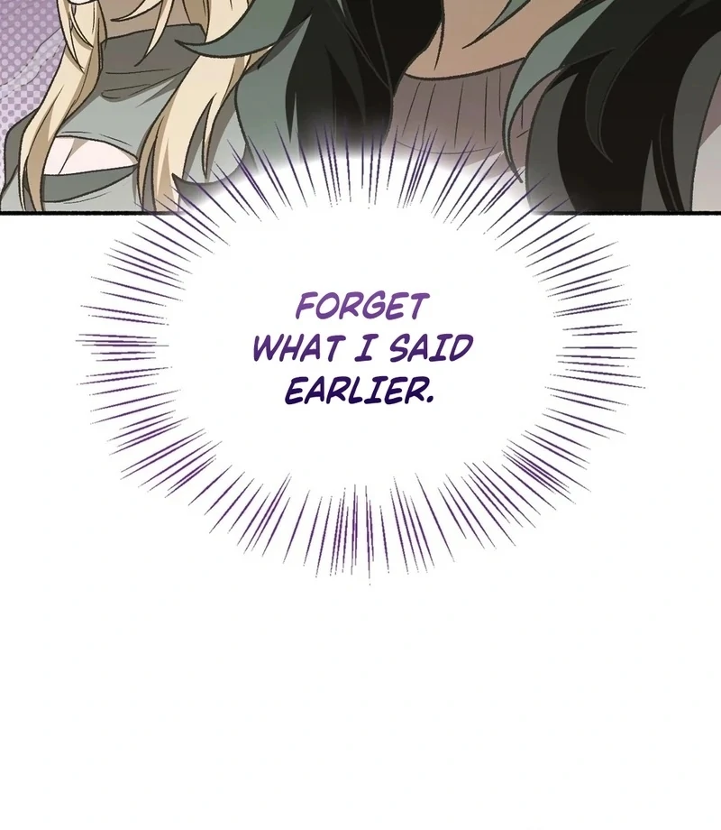 Just Hold My Hand - Chapter 1 Page 81
