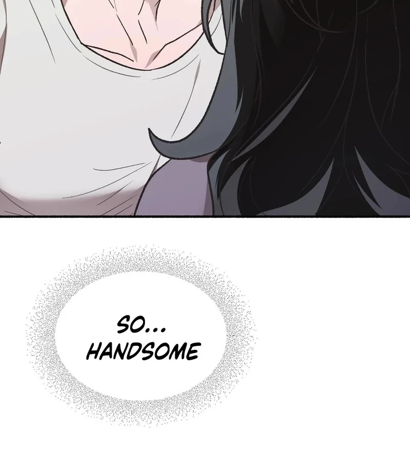 Just Hold My Hand - Chapter 1 Page 99