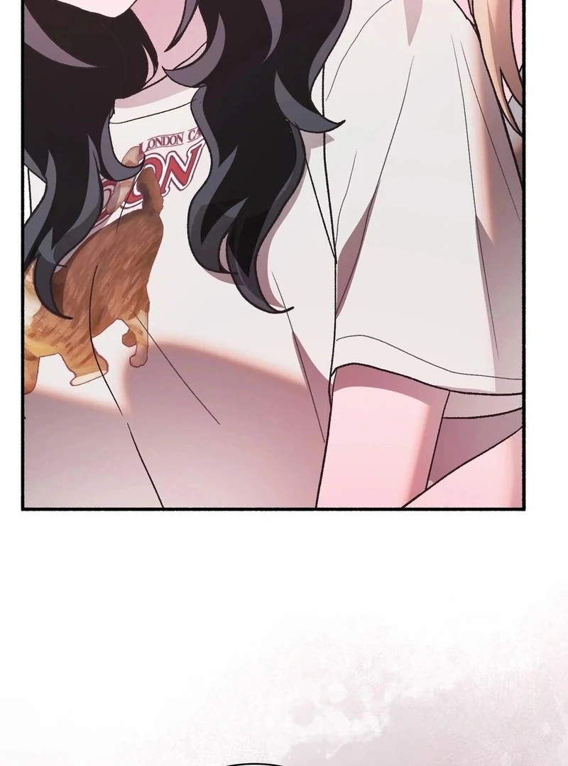 Just Hold My Hand - Chapter 4 Page 132