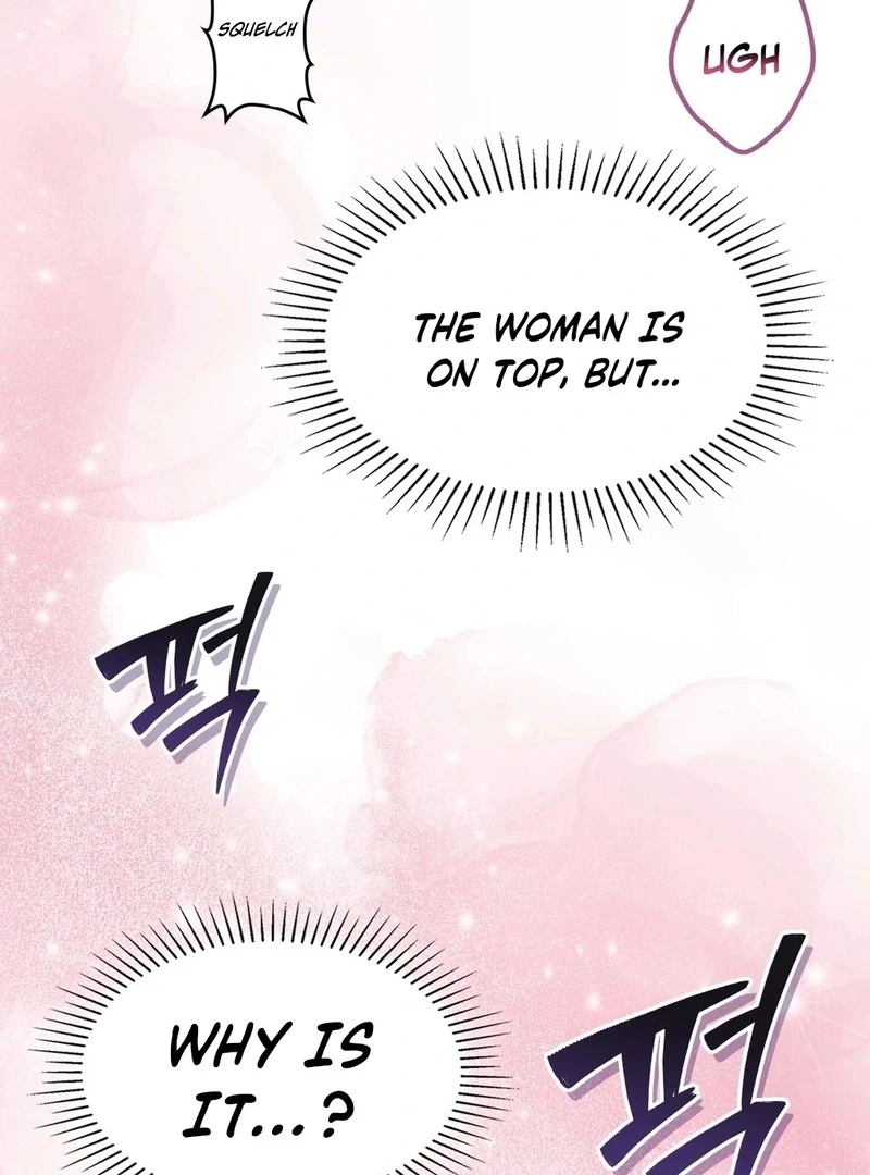 Just Hold My Hand - Chapter 4 Page 19