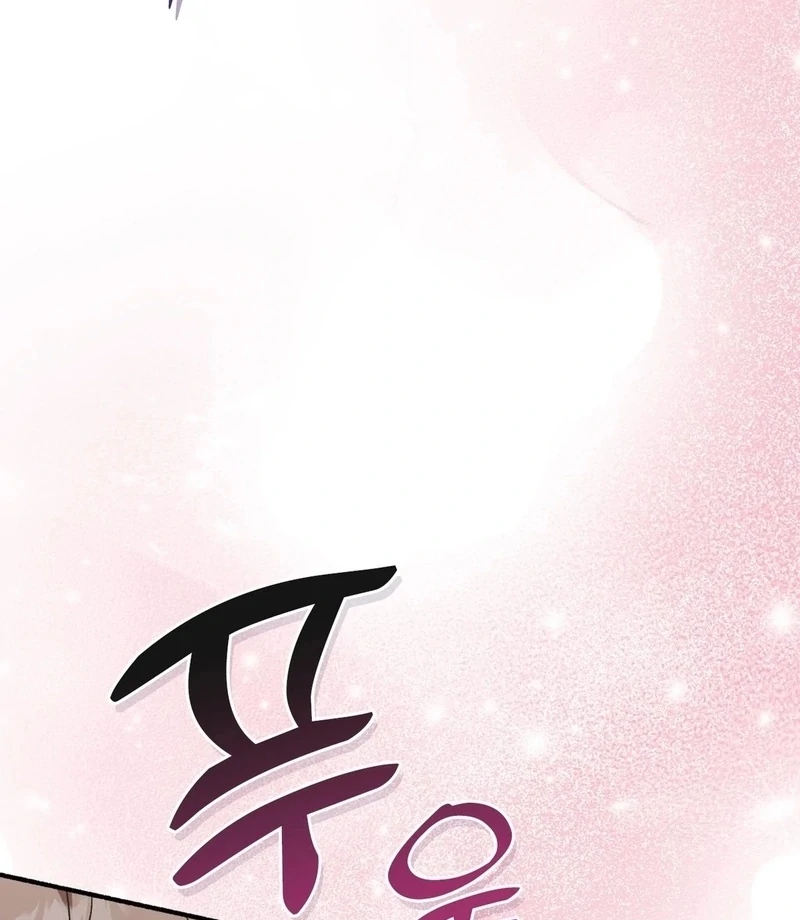 Just Hold My Hand - Chapter 4 Page 21