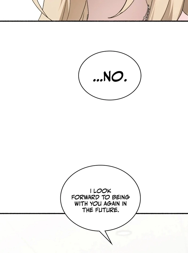 Just Hold My Hand - Chapter 4 Page 44