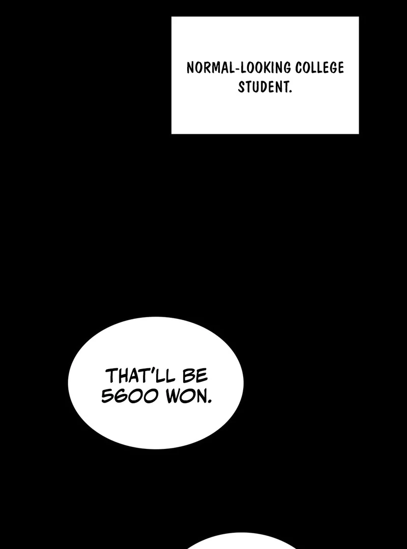 Just Hold My Hand - Chapter 4 Page 54
