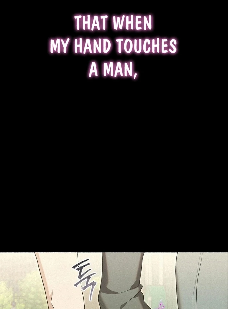 Just Hold My Hand - Chapter 4 Page 66