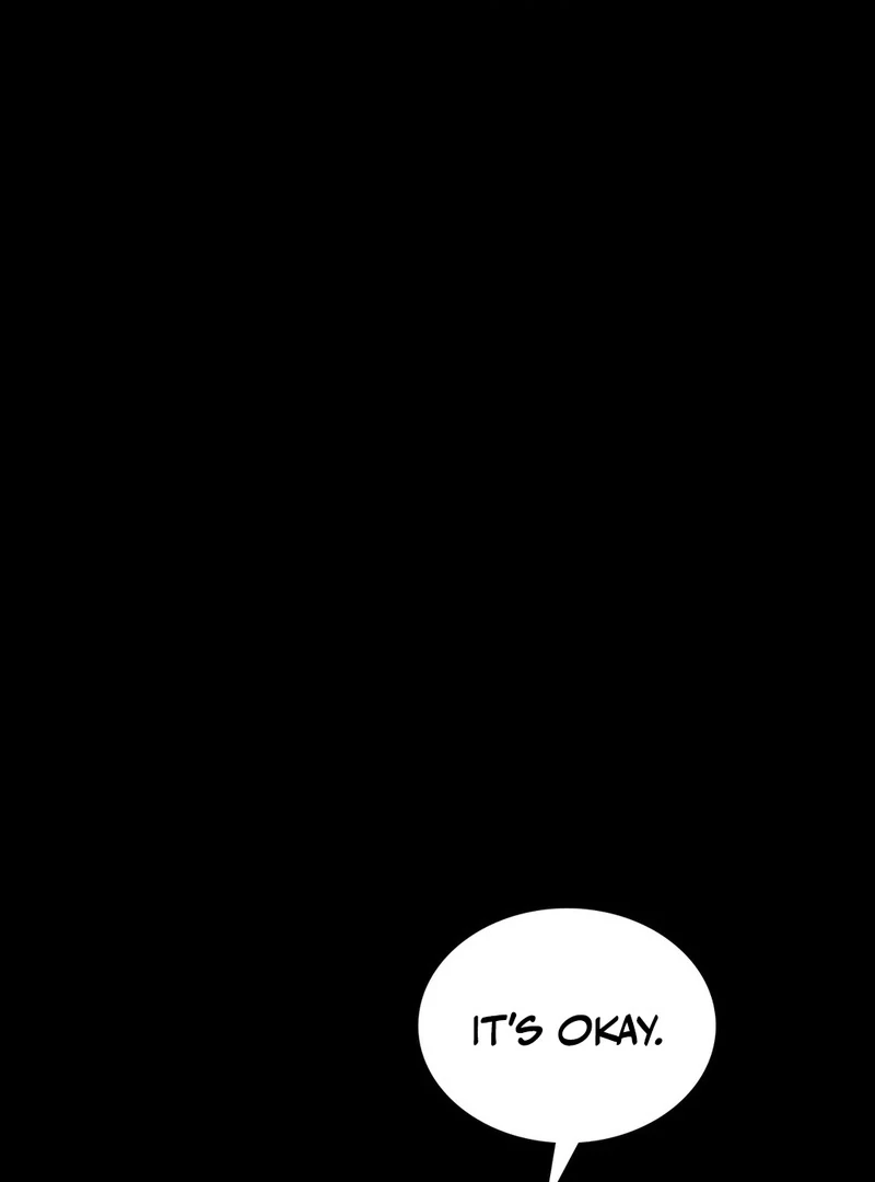 Just Hold My Hand - Chapter 4 Page 74