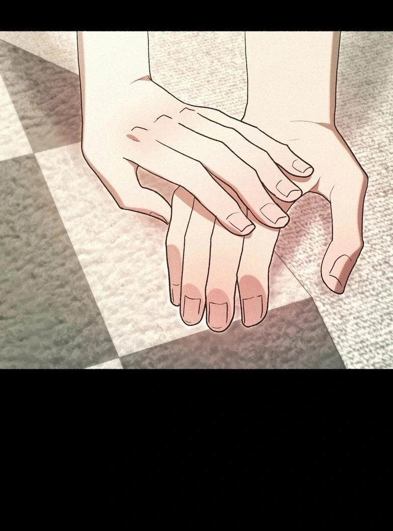 Just Hold My Hand - Chapter 4 Page 79