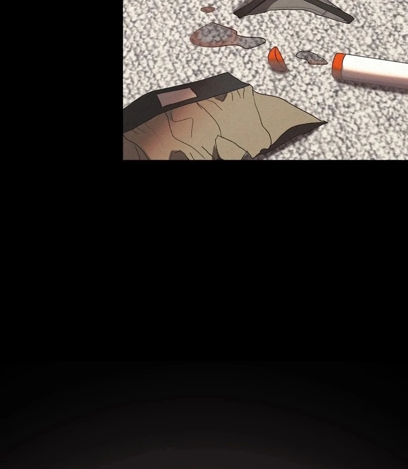 Just Hold My Hand - Chapter 4 Page 90
