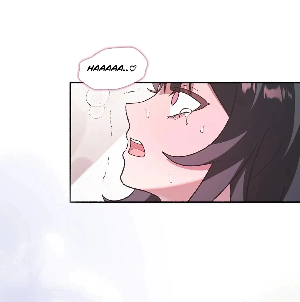 Just Hold My Hand - Chapter 5 Page 48