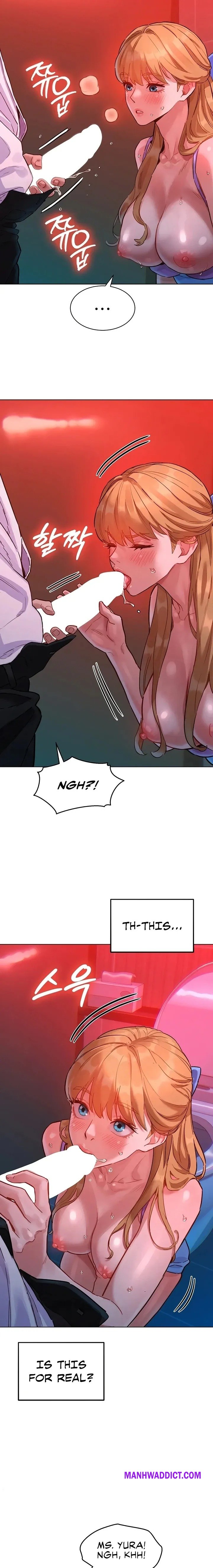 KinkFolder.ZIP - Chapter 2 Page 17