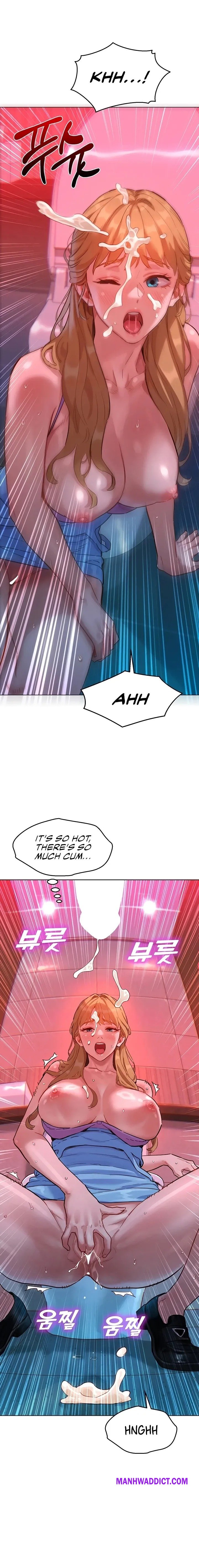 KinkFolder.ZIP - Chapter 2 Page 26