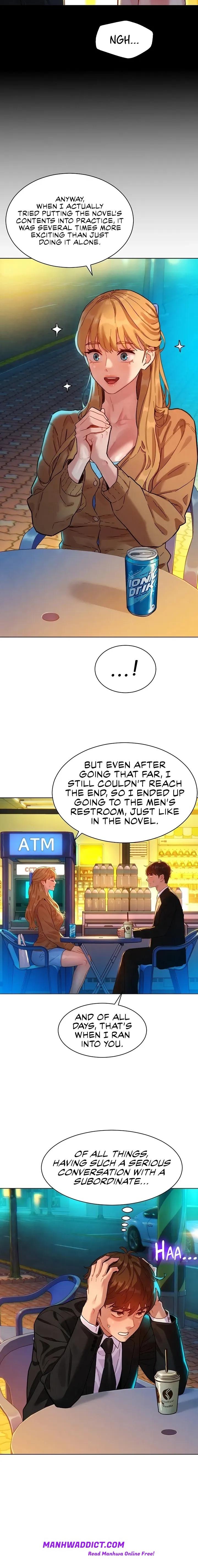 KinkFolder.ZIP - Chapter 3 Page 10