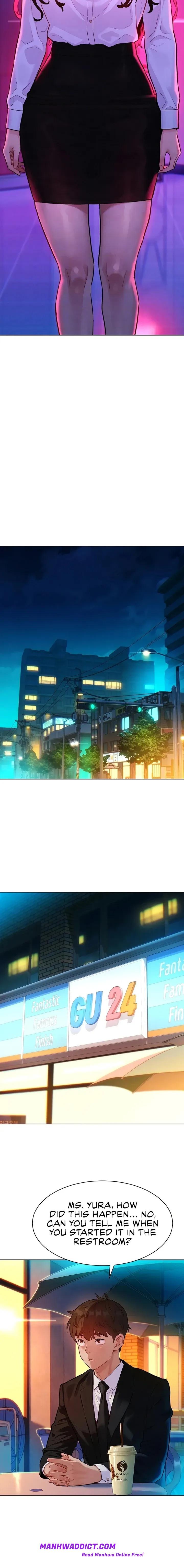 KinkFolder.ZIP - Chapter 3 Page 4