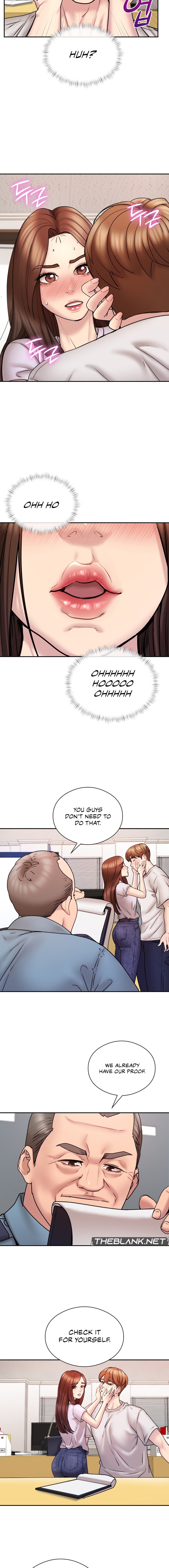 In Search of Love - Chapter 1 Page 15