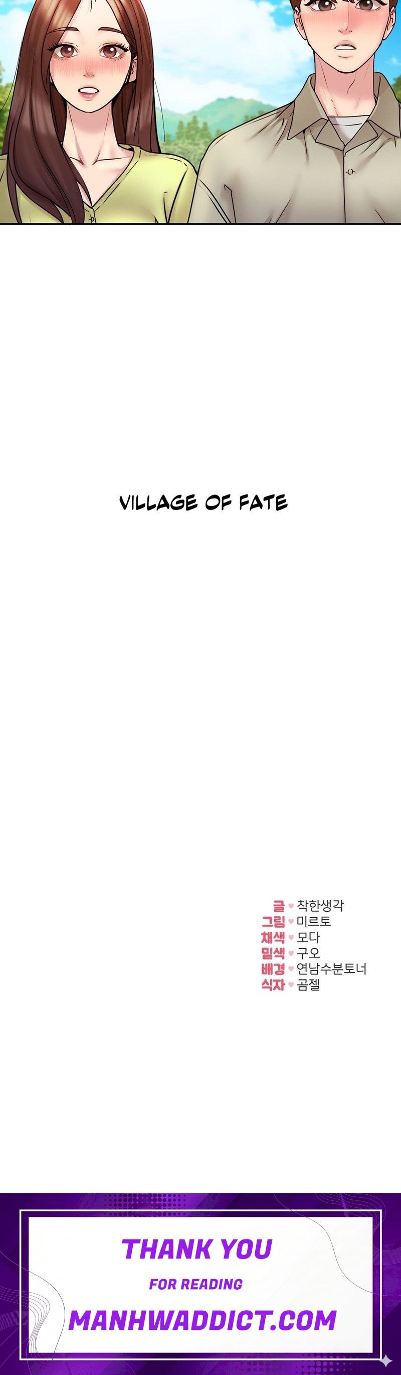 In Search of Love - Chapter 1 Page 23