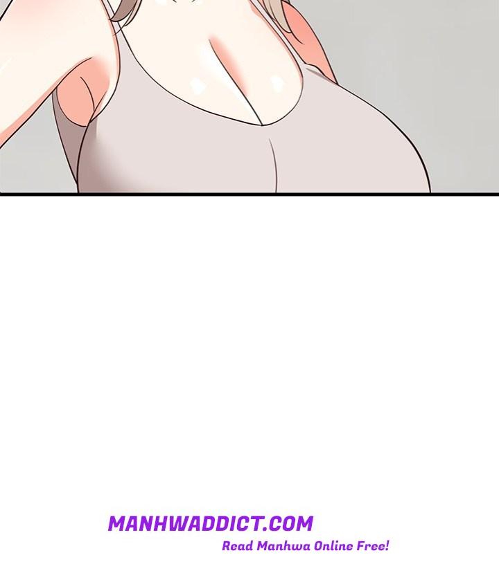 College Grades Skyrocketing - Chapter 42 Page 126