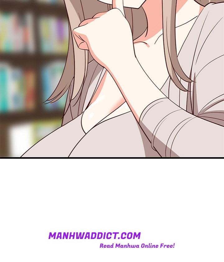 College Grades Skyrocketing - Chapter 42 Page 89