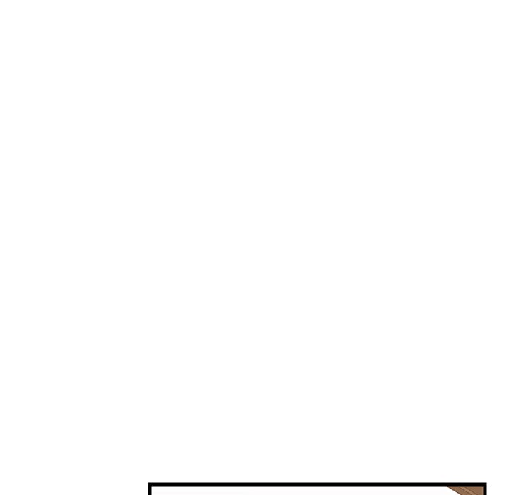 College Grades Skyrocketing - Chapter 87 Page 100