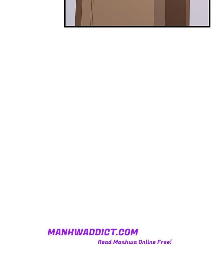 College Grades Skyrocketing - Chapter 87 Page 102