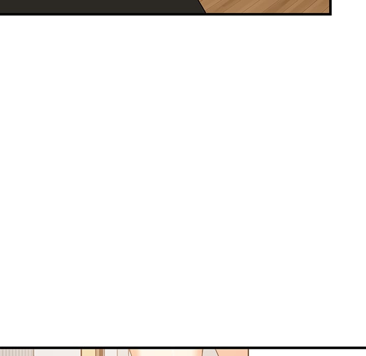 College Grades Skyrocketing - Chapter 87 Page 132