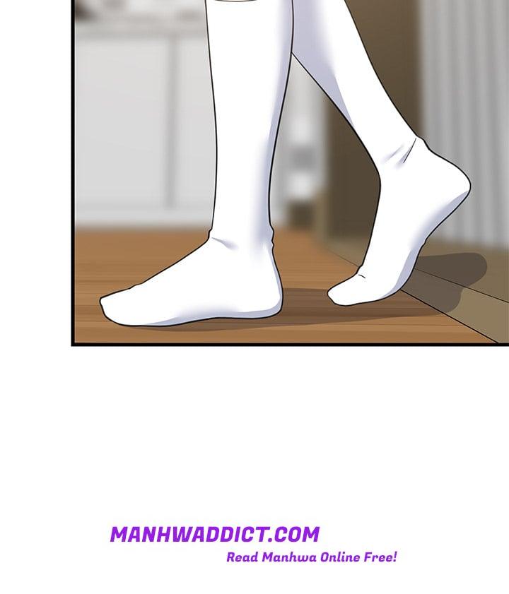 College Grades Skyrocketing - Chapter 87 Page 15