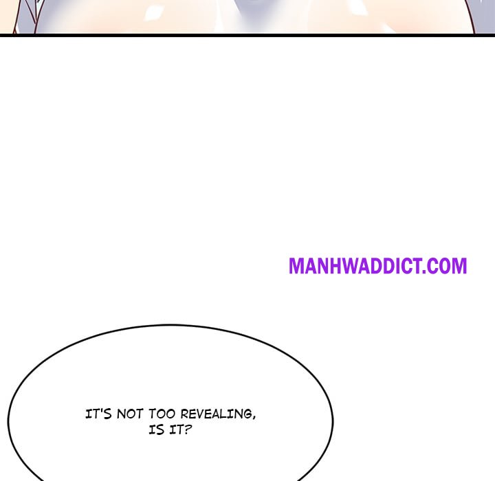 College Grades Skyrocketing - Chapter 87 Page 150