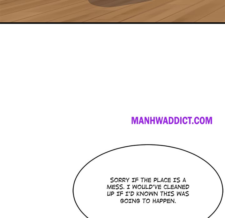 College Grades Skyrocketing - Chapter 87 Page 22
