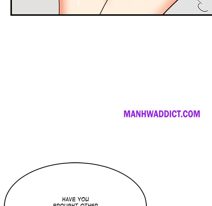 College Grades Skyrocketing - Chapter 87 Page 30