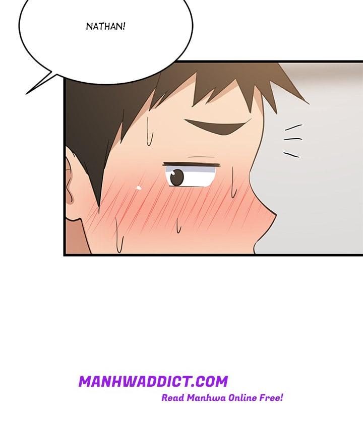 College Grades Skyrocketing - Chapter 87 Page 73