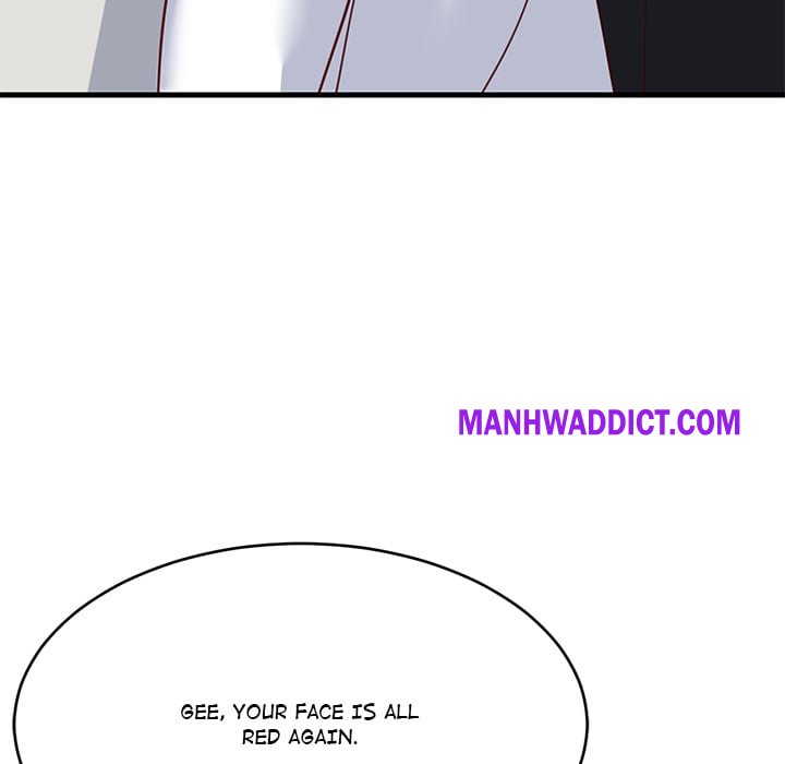 College Grades Skyrocketing - Chapter 87 Page 78