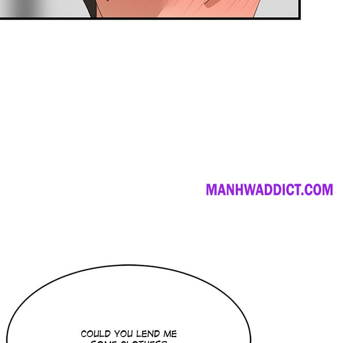College Grades Skyrocketing - Chapter 87 Page 95