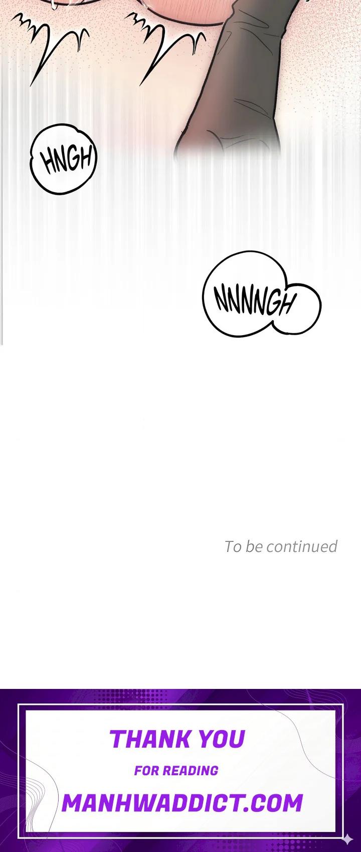 Leave It to Doc! (Uncensored) - Chapter 2 Page 19